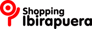 Usaflex shopping ibirapuera best sale piso