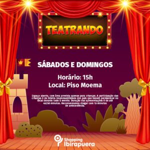 Usaflex shopping ibirapuera best sale piso